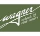 Wagner Orchards & Estate Winery