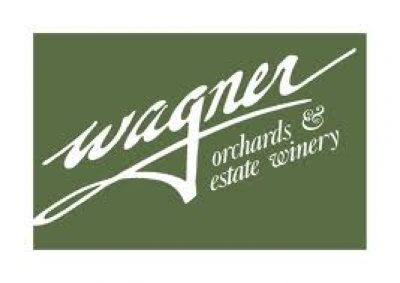 Wagner Orchards &#038; Estate Winery