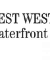 Best Western Plus Waterfront Hotel