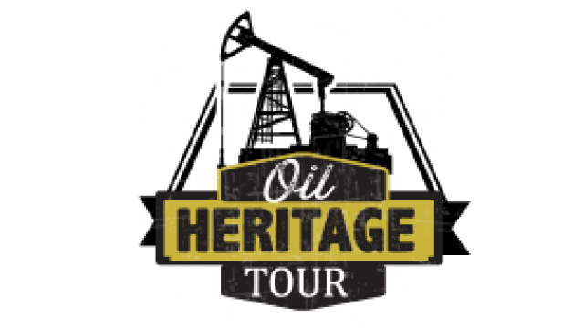 Oil Heritage Tour