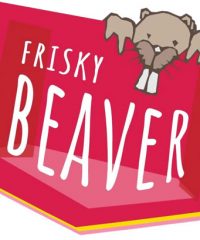 Frisky Beaver Wine Co.