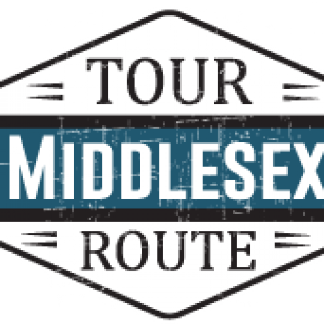 Tour Middlesex