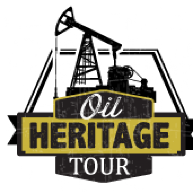 Oil Heritage Tour