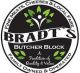 Bradt’s Butcher Block