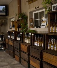 Bonnieheath Estate Winery & Lavender