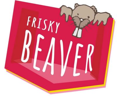 Frisky Beaver Wine Co.