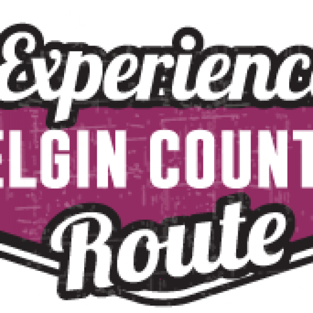 Experience Elgin County
