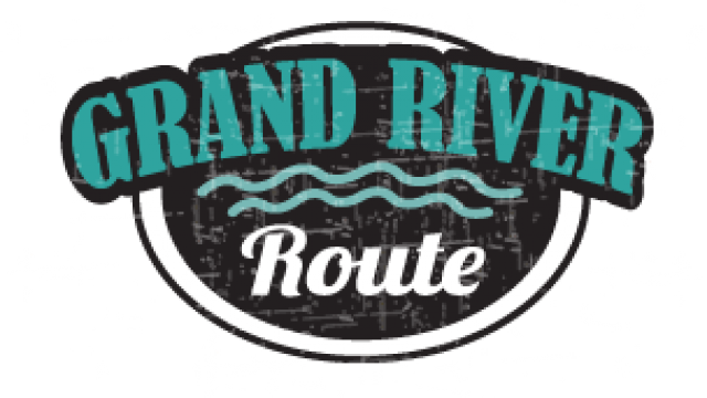Grand River Route