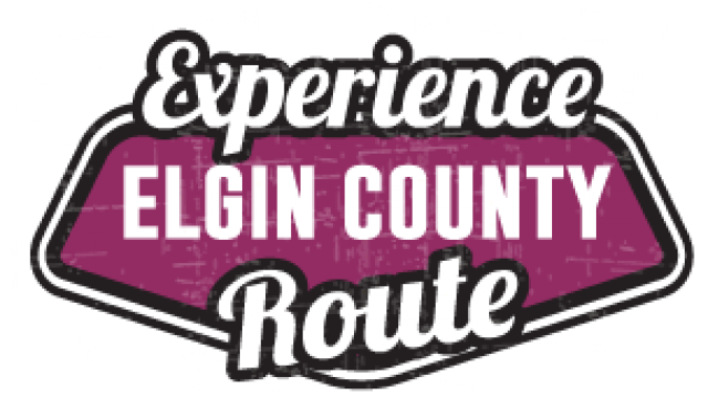 Experience Elgin County