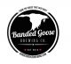 Banded Goose Brewing Company