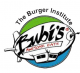 Bubi’s Awesome Eats