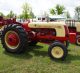 Essex County Steam & Gas Engine Museum