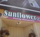 Sunflower Café