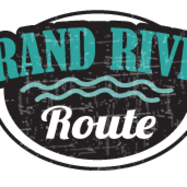 Grand River Route