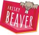 Frisky Beaver Wine Co.