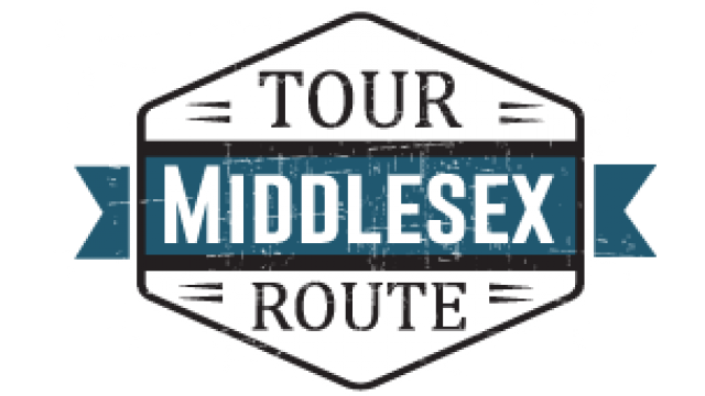 Tour Middlesex