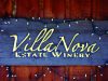 Villa Nova Estate Winery