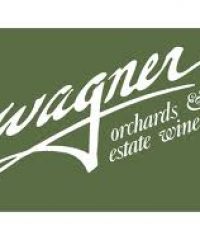 Wagner Orchards & Estate Winery