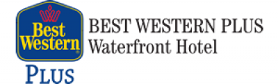 Best Western Plus Waterfront Hotel