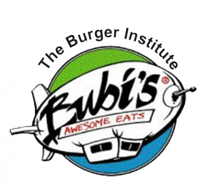 Bubi&#8217;s Awesome Eats