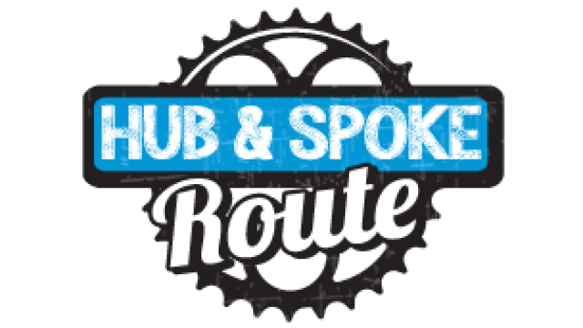 Hub & Spoke Route