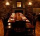 Argyle Street Grill