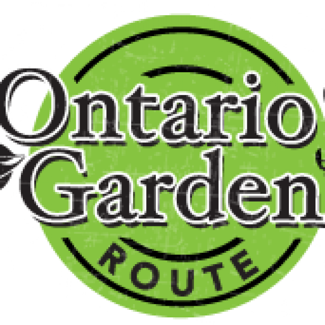 Ontario’s Garden Route